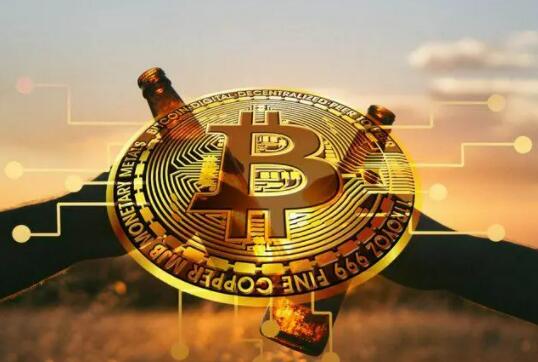 btc期货行情，btc现在多少